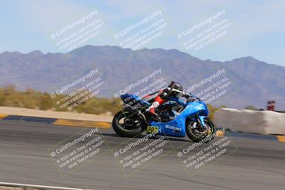 media/Mar-12-2023-SoCal Trackdays (Sun) [[d4c8249724]]/Turn 9 Side (1pm)/